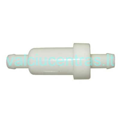 Originalus Mercury tepalo filtras 75-225Ag